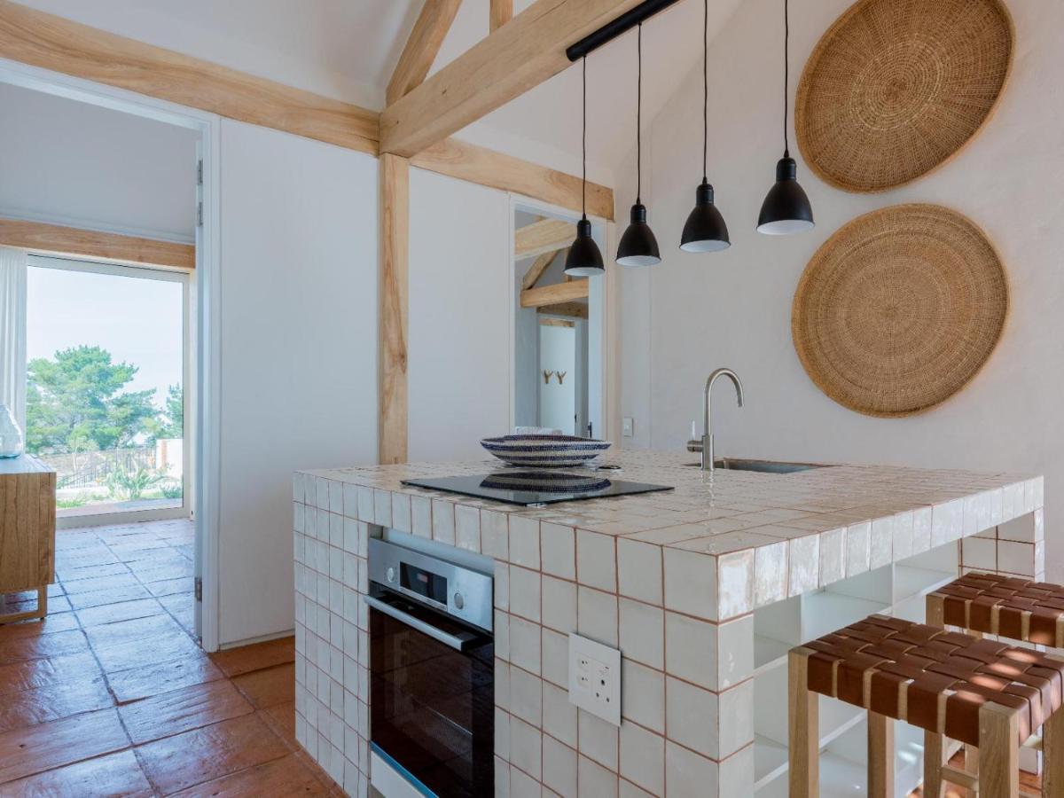 Umoya Residence Kapsztad Zewnętrze zdjęcie