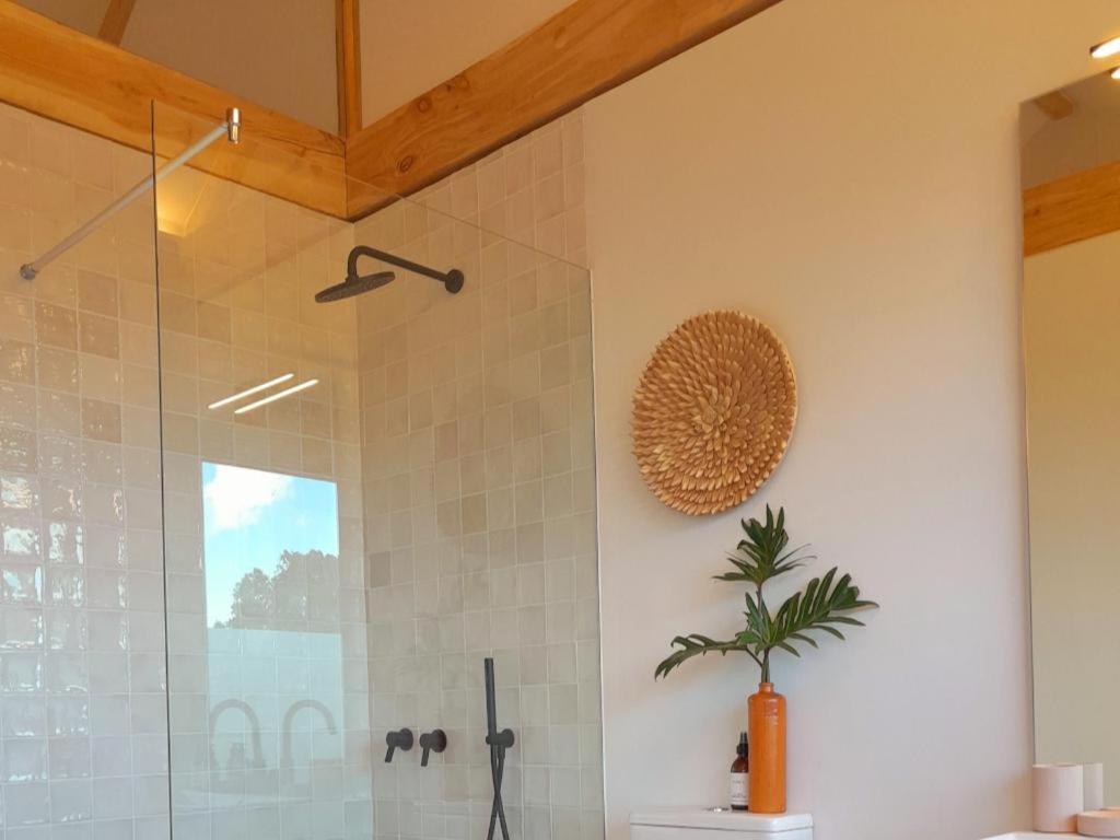 Umoya Residence Kapsztad Zewnętrze zdjęcie