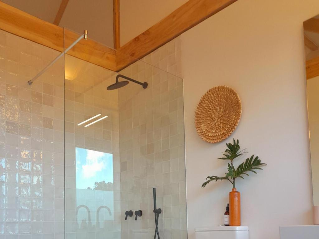 Umoya Residence Kapsztad Pokój zdjęcie