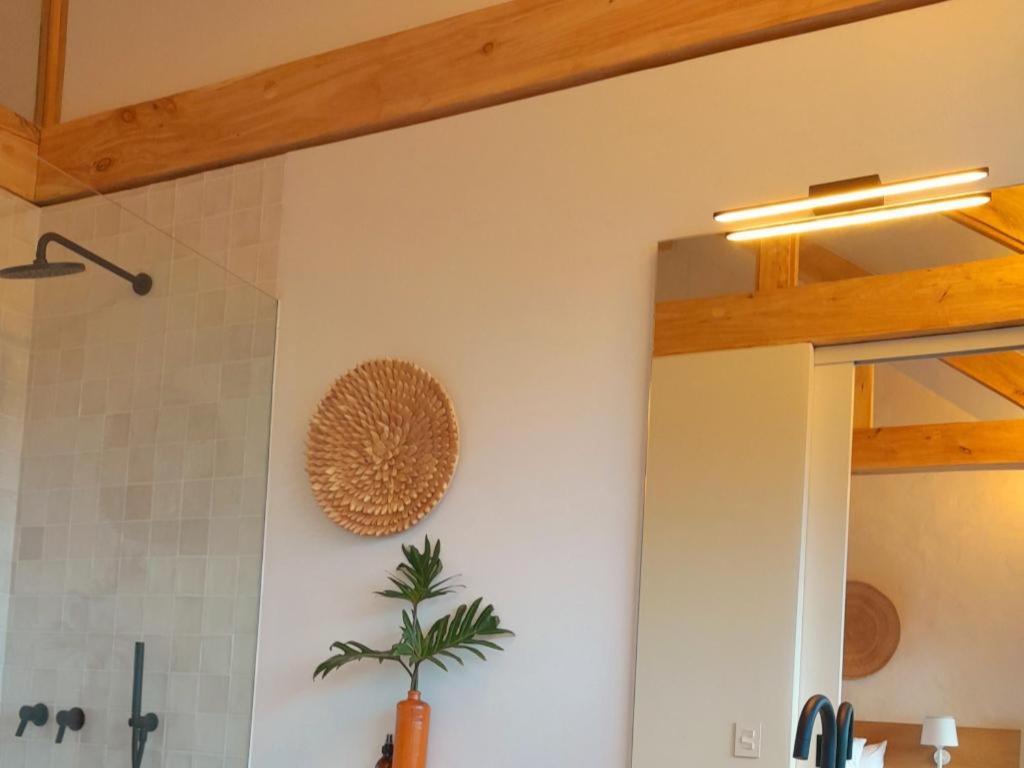 Umoya Residence Kapsztad Pokój zdjęcie
