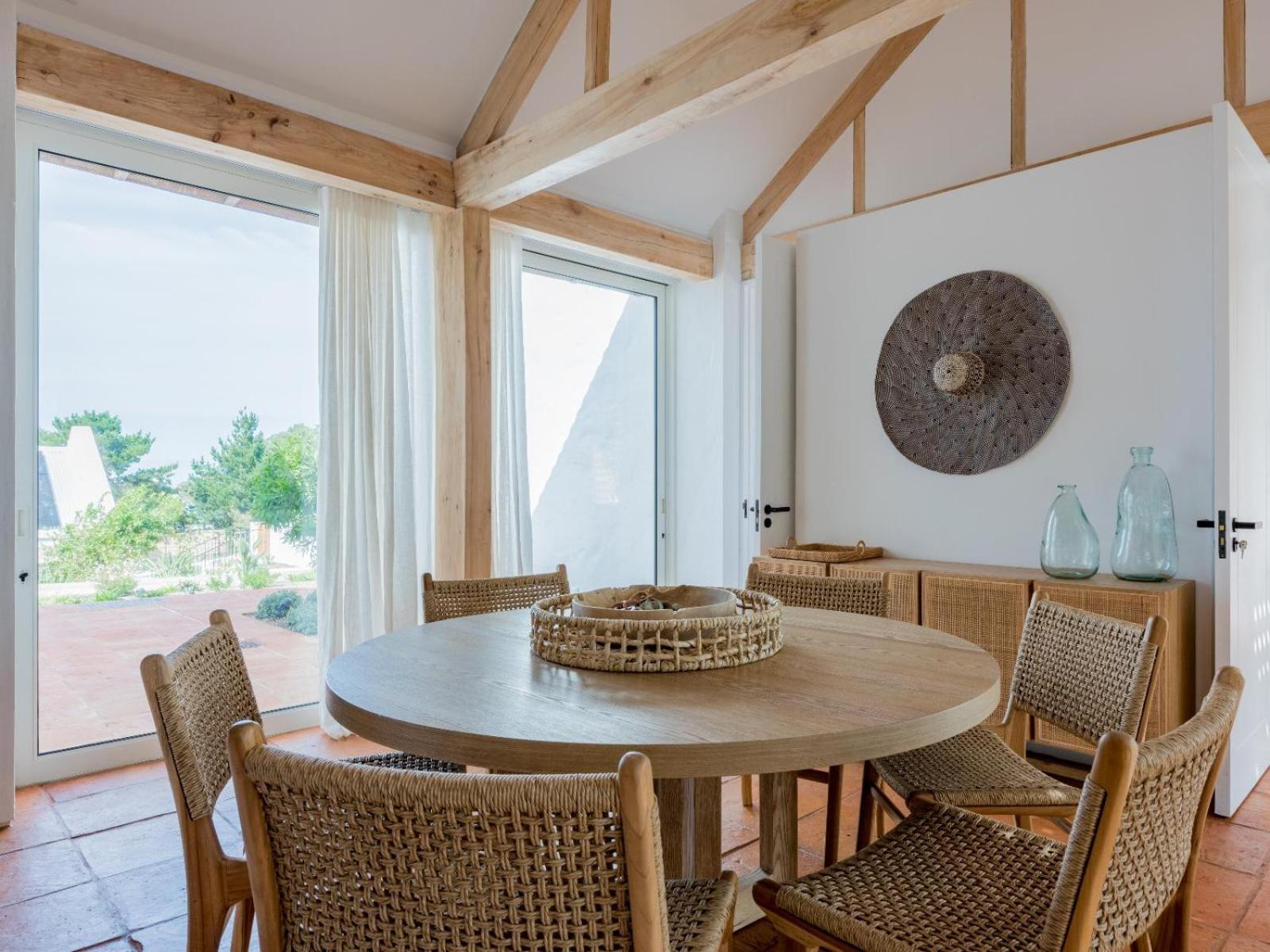 Umoya Residence Kapsztad Pokój zdjęcie