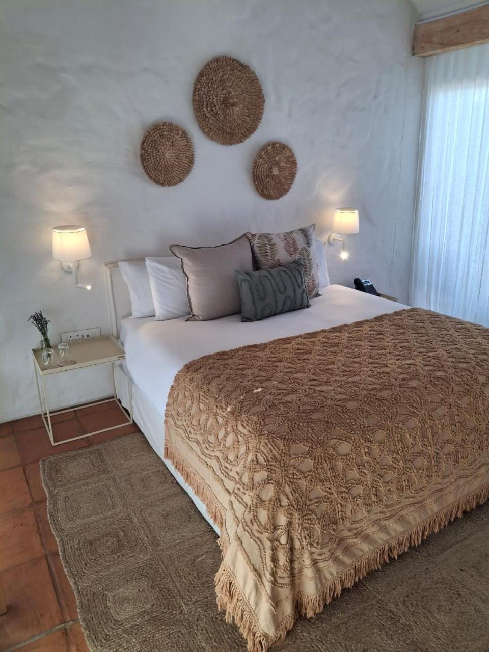 Umoya Residence Kapsztad Zewnętrze zdjęcie