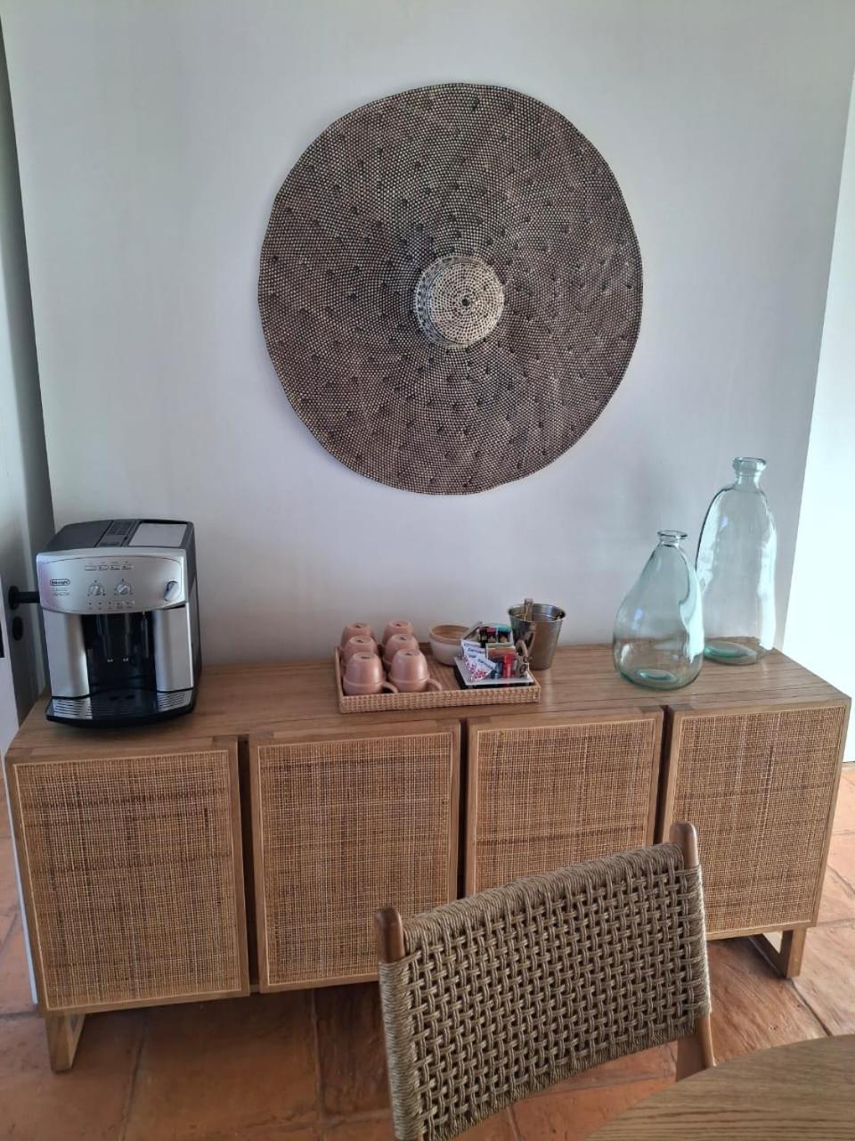 Umoya Residence Kapsztad Zewnętrze zdjęcie