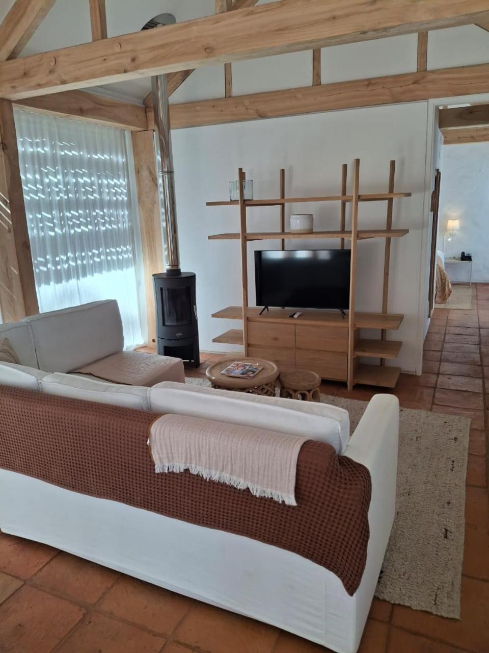 Umoya Residence Kapsztad Zewnętrze zdjęcie