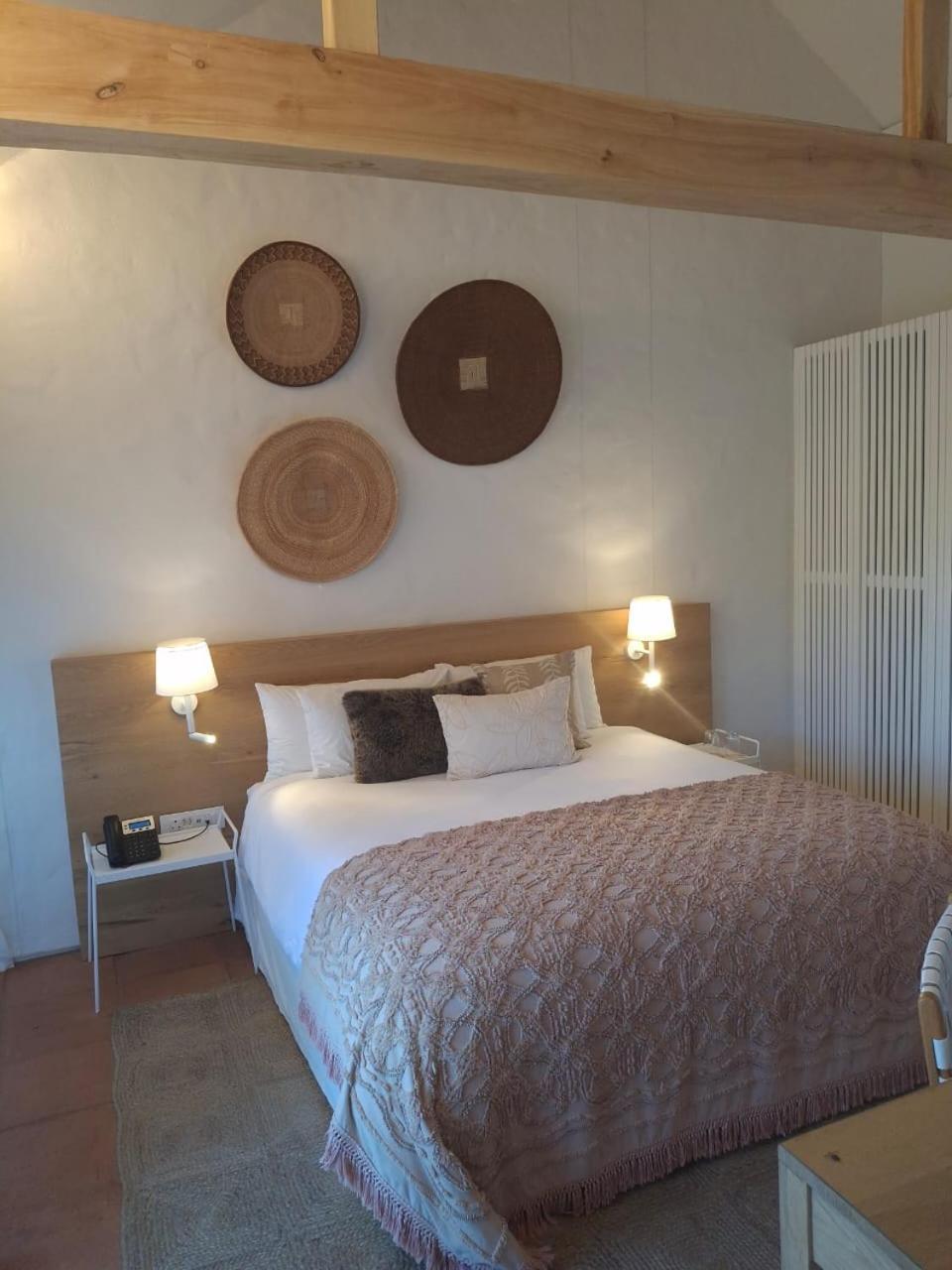 Umoya Residence Kapsztad Zewnętrze zdjęcie