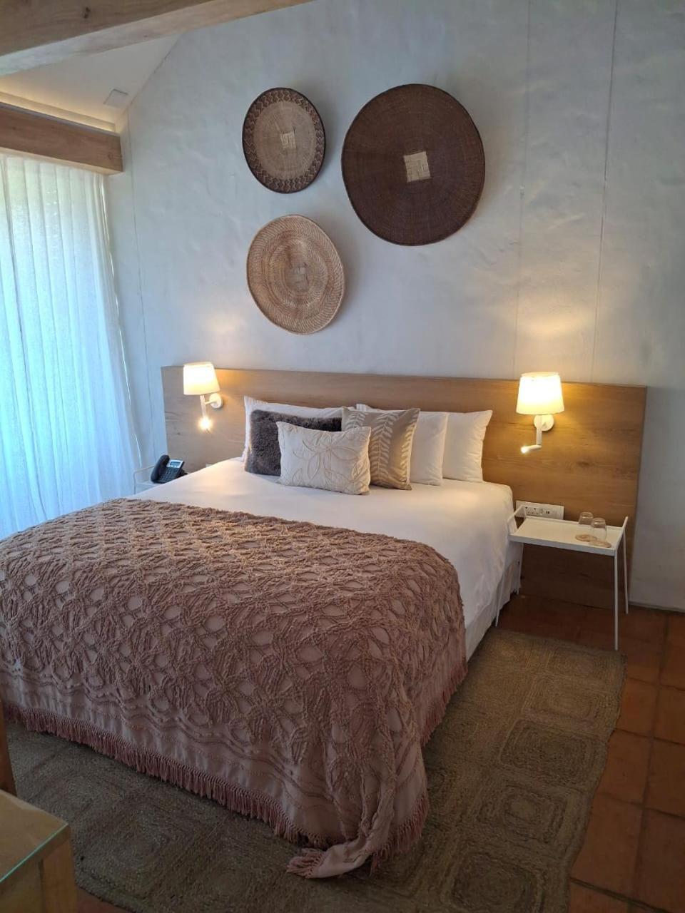 Umoya Residence Kapsztad Zewnętrze zdjęcie