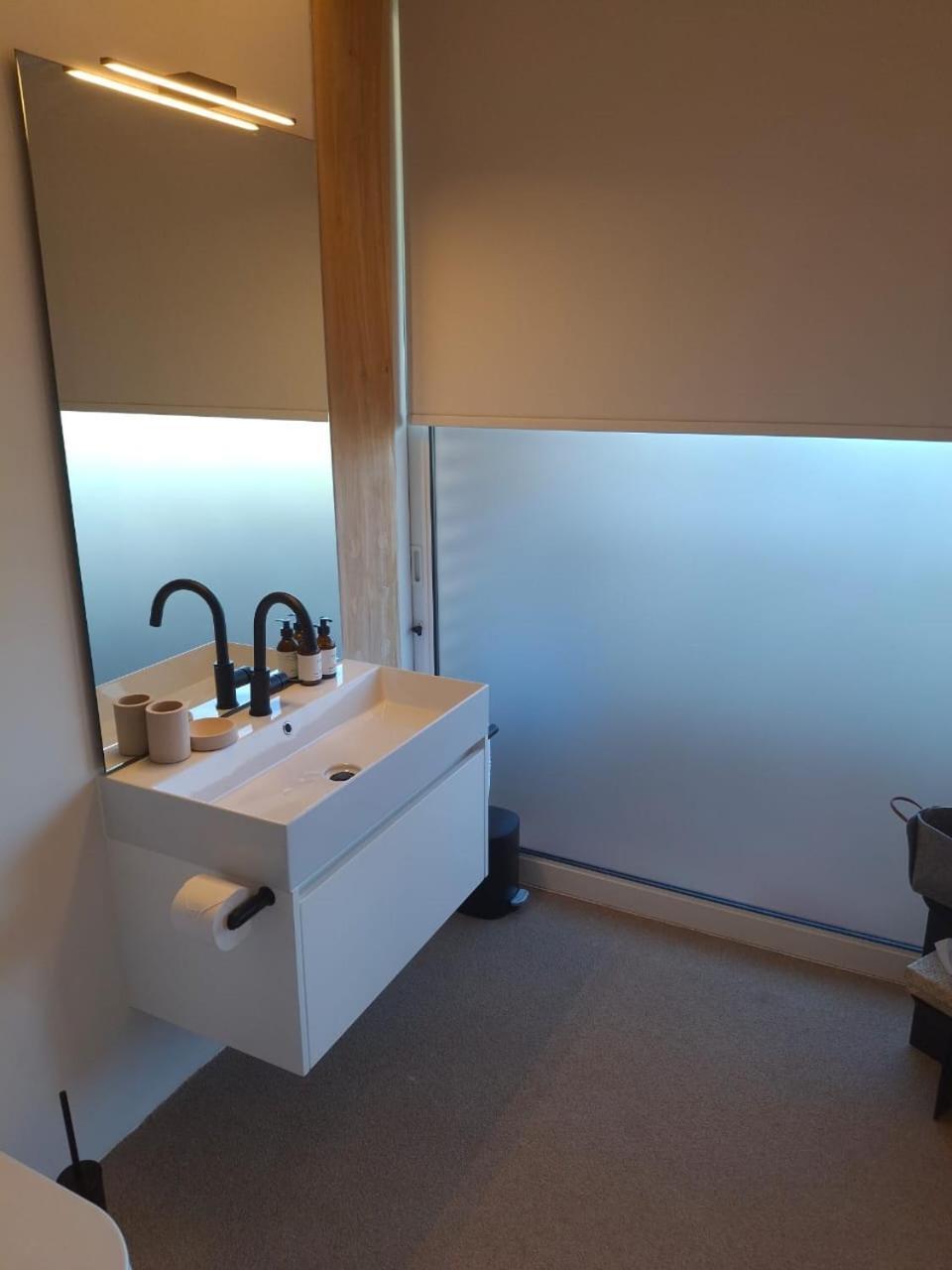 Umoya Residence Kapsztad Zewnętrze zdjęcie