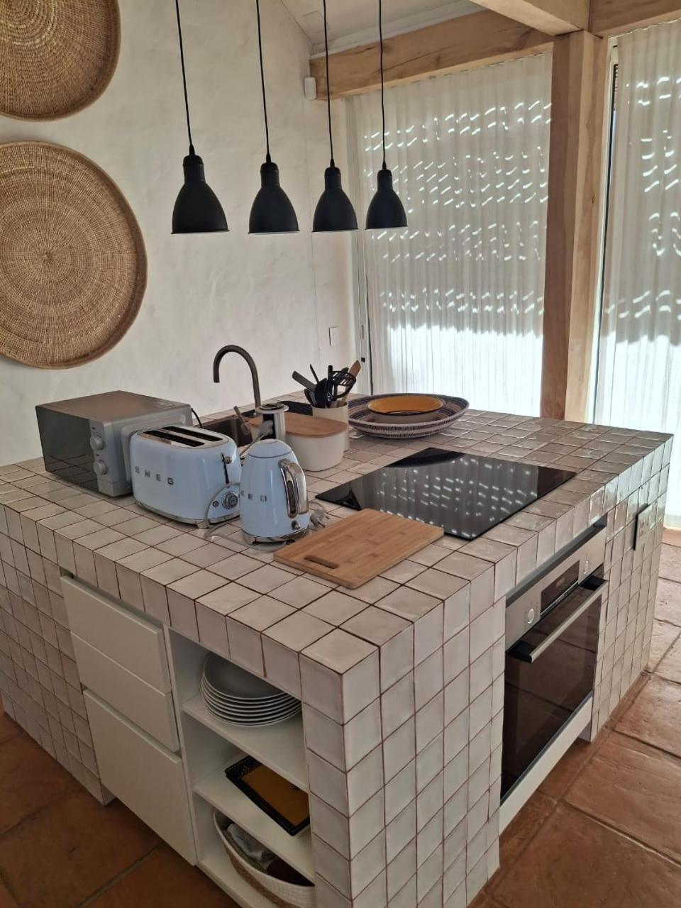 Umoya Residence Kapsztad Zewnętrze zdjęcie