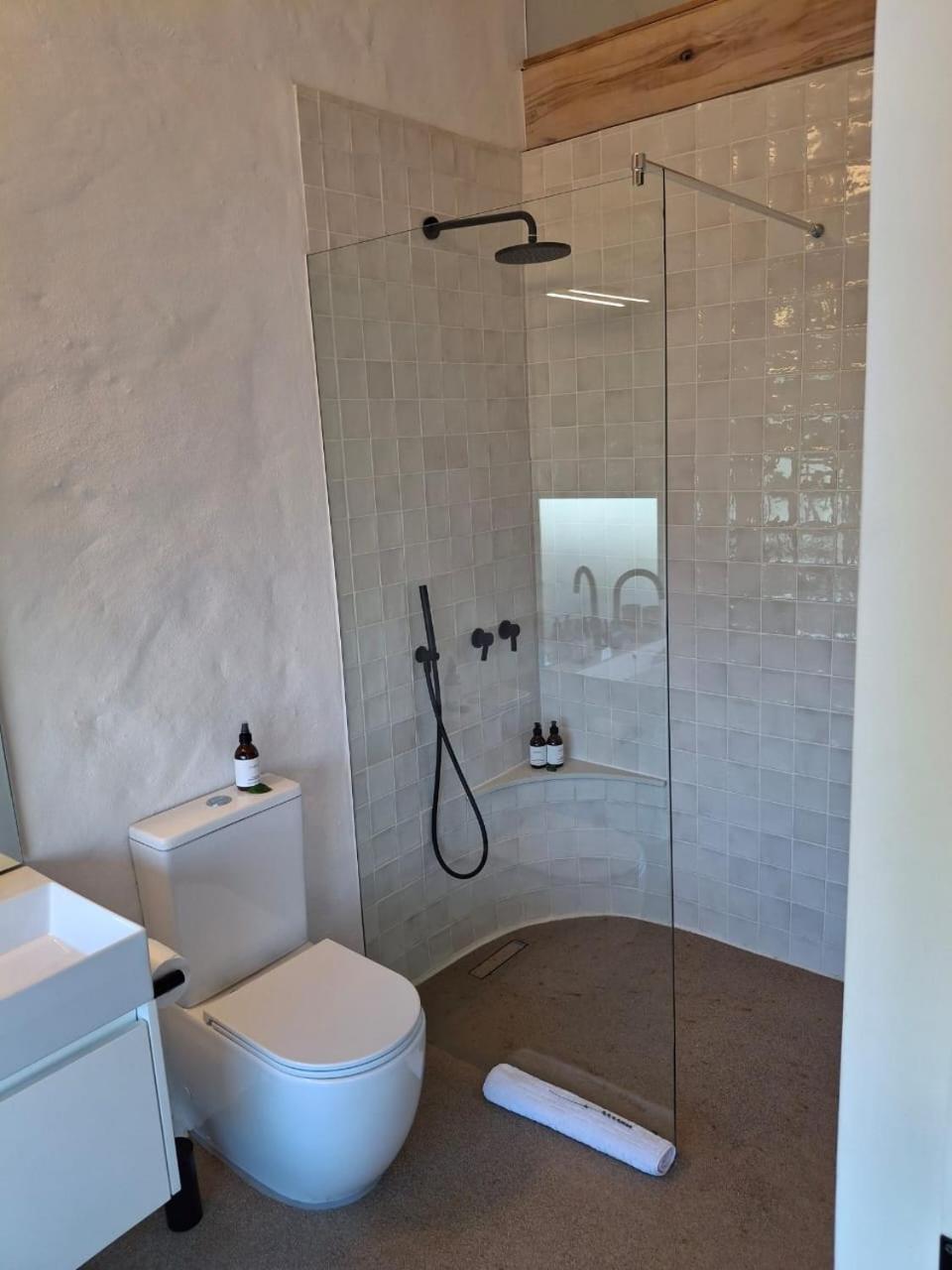 Umoya Residence Kapsztad Zewnętrze zdjęcie